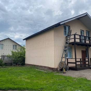 Продается Дом, 128 м²