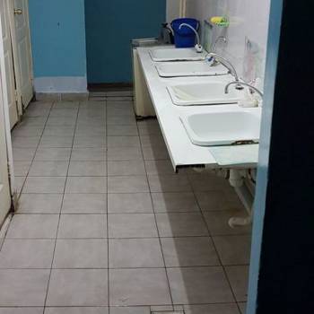 Сдается Комната, 12 м²