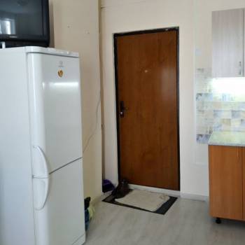 Сдается Комната, 12 м²