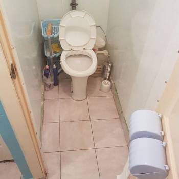 Сдается Комната, 12 м²