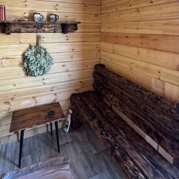 Продается Дом, 50 м²