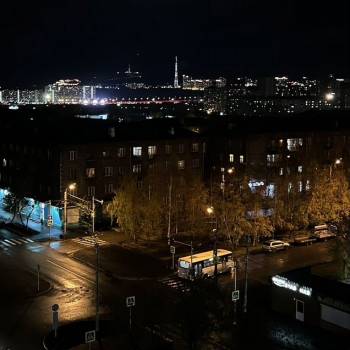 Продается Многокомнатная квартира, 77,6 м²