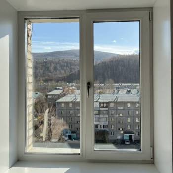 Продается Многокомнатная квартира, 77,6 м²