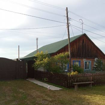 Продается 3-х комнатная квартира, 69,1 м²