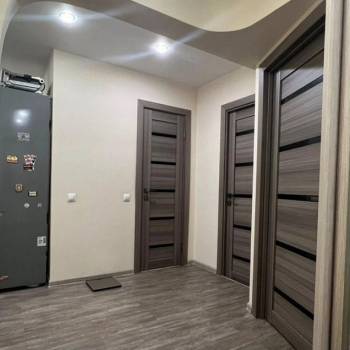 Продается 2-х комнатная квартира, 48 м²
