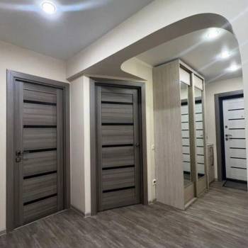 Продается 2-х комнатная квартира, 48 м²