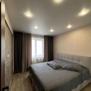Продается 2-х комнатная квартира, 48 м²
