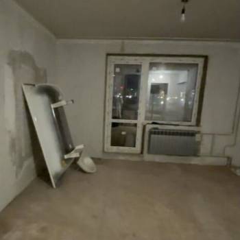 Продается 2-х комнатная квартира, 64,2 м²