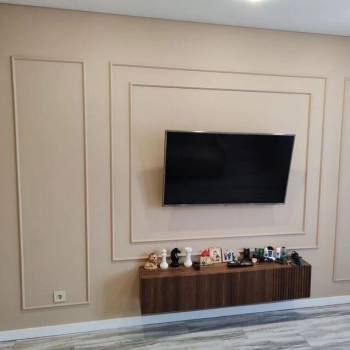 Продается 2-х комнатная квартира, 51,3 м²