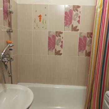 Продается 1-комнатная квартира, 38 м²