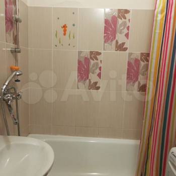 Продается 1-комнатная квартира, 38 м²