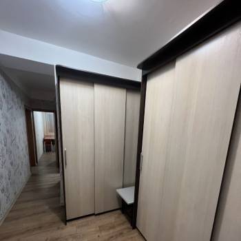 Сдается 1-комнатная квартира, 45 м²
