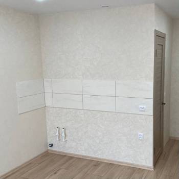 Продается 1-комнатная квартира, 18,2 м²