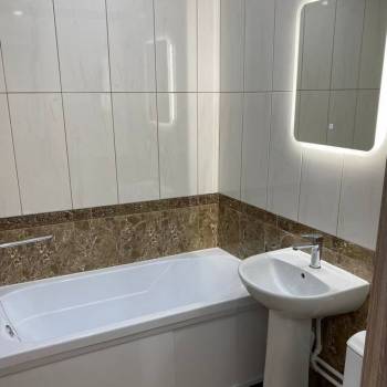 Продается 1-комнатная квартира, 18,2 м²