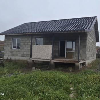 Продается Дом, 100 м²