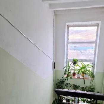 Продается 2-х комнатная квартира, 43 м²