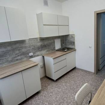 Сдается Многокомнатная квартира, 59 м²