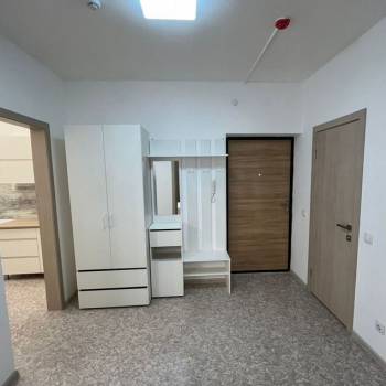 Сдается Многокомнатная квартира, 59 м²