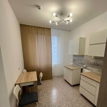 Сдается Многокомнатная квартира, 59 м²