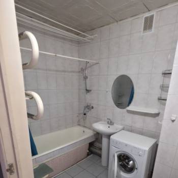 Сдается 2-х комнатная квартира, 54 м²