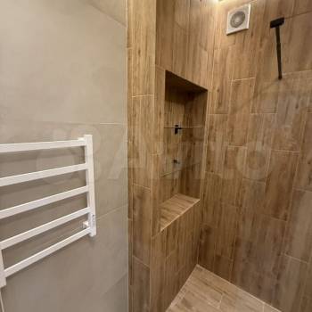 Сдается 2-х комнатная квартира, 71 м²