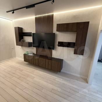 Сдается 2-х комнатная квартира, 71 м²