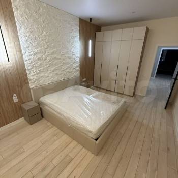 Сдается 2-х комнатная квартира, 71 м²