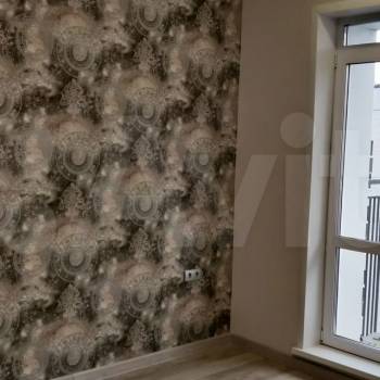 Продается 1-комнатная квартира, 45 м²