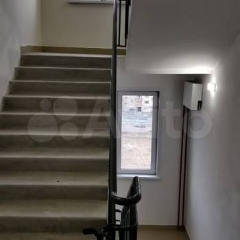 Продается 1-комнатная квартира, 45 м²