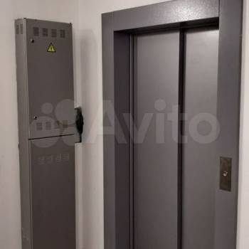 Продается 1-комнатная квартира, 45 м²
