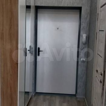 Продается 1-комнатная квартира, 45 м²