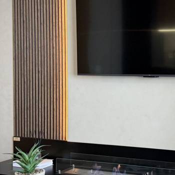 Продается 2-х комнатная квартира, 56,6 м²