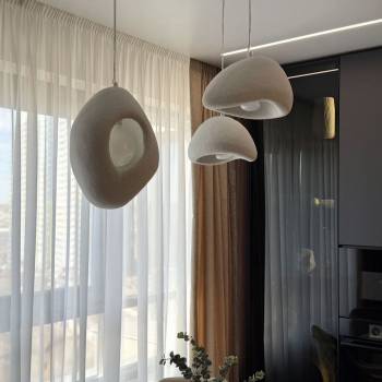 Продается 2-х комнатная квартира, 56,6 м²