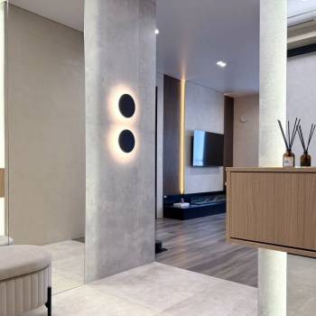 Продается 2-х комнатная квартира, 56,6 м²