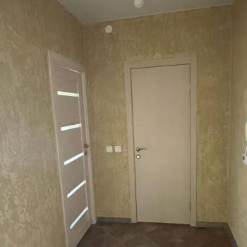 Продается 2-х комнатная квартира, 56,8 м²