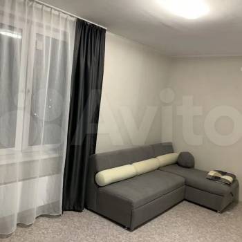 Сдается 2-х комнатная квартира, 54 м²