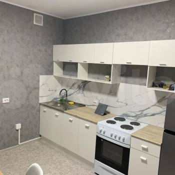 Сдается 2-х комнатная квартира, 54 м²