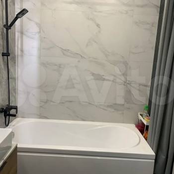 Сдается 2-х комнатная квартира, 54 м²