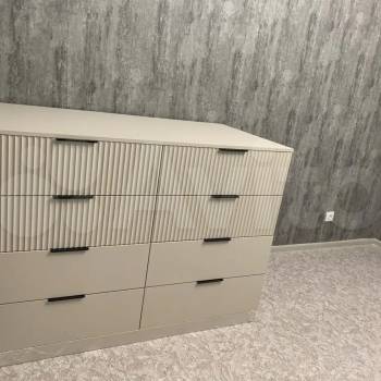 Сдается 2-х комнатная квартира, 54 м²
