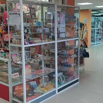 Сдается Нежилое помещение, 400 м²