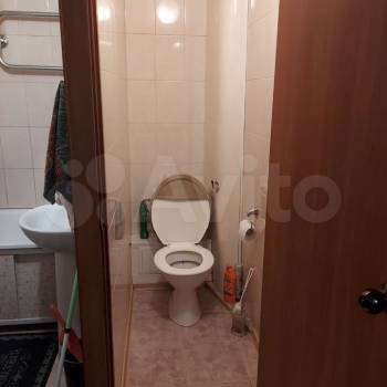 Сдается Многокомнатная квартира, 59 м²