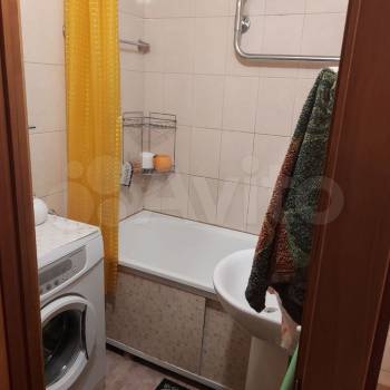 Сдается Многокомнатная квартира, 59 м²