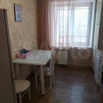 Сдается Многокомнатная квартира, 59 м²