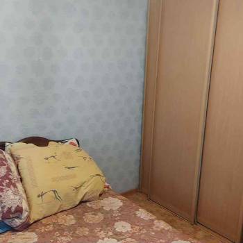 Сдается Многокомнатная квартира, 59 м²
