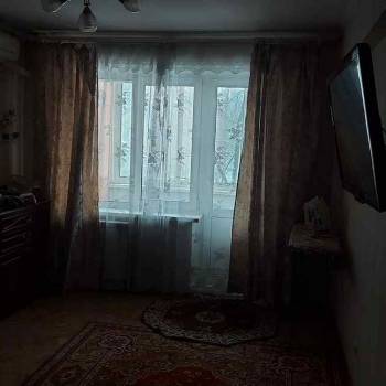 Сдается Многокомнатная квартира, 59 м²