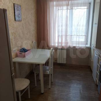 Сдается Многокомнатная квартира, 59 м²