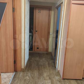 Сдается Многокомнатная квартира, 59 м²