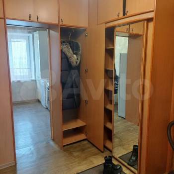 Сдается Многокомнатная квартира, 59 м²