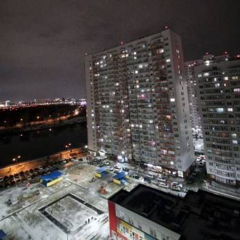 Сдается 1-комнатная квартира, 27 м²