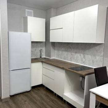 Сдается 1-комнатная квартира, 27 м²